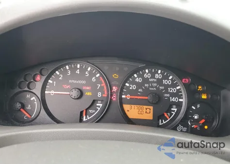 2018 Nissan Frontier S z USA, uszkodzony, nr VIN 1N6AD0ER4JN753368